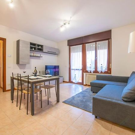 Verona - Fierhaus - Garage & Wifi Zewnętrze zdjęcie